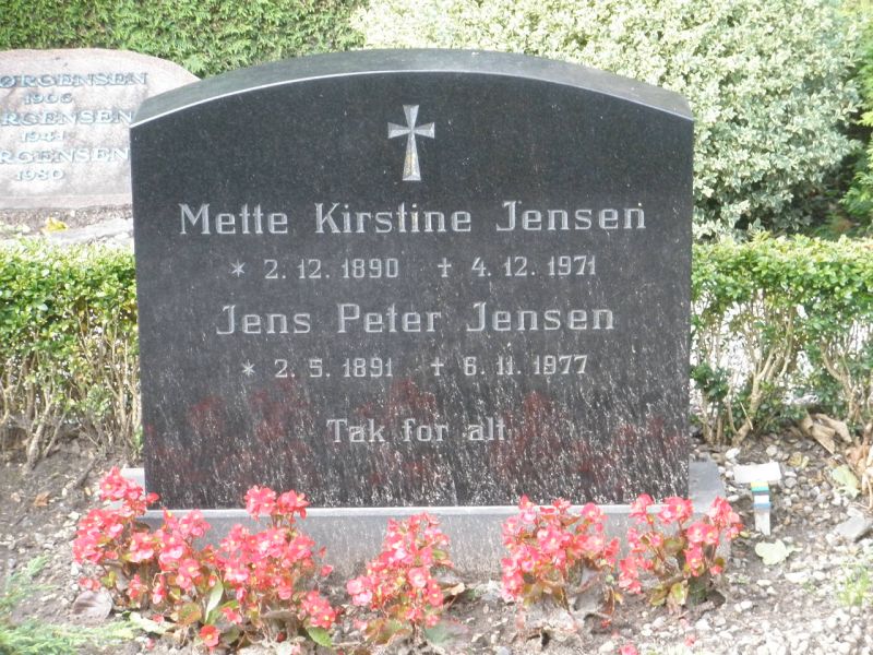 Mette Kirstine Jensen  .JPG
